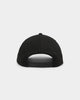 New Era New York Yankees 'Crystal Badge' 9FORTY A-Frame Snapback Black/Green