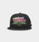 New Era New York Yankees 'Arcade' 59FIFTY Fitted Black