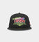 New Era Los Angeles Lakers 'Arcade' 59FIFTY Fitted Black