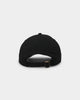 New Era Chicago White Sox 'Archive Americana' 9FORTY Cloth Strapback Black