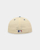 New Era Toronto Blue Jays 'Division Champs' 59FIFTY Fitted White