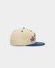 New Era Toronto Blue Jays 'Division Champs' 59FIFTY Fitted White