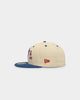 New Era Toronto Blue Jays 'Division Champs' 59FIFTY Fitted White