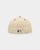 New Era Philadelphia Phillies 'Division Champs' 59FIFTY Fitted White