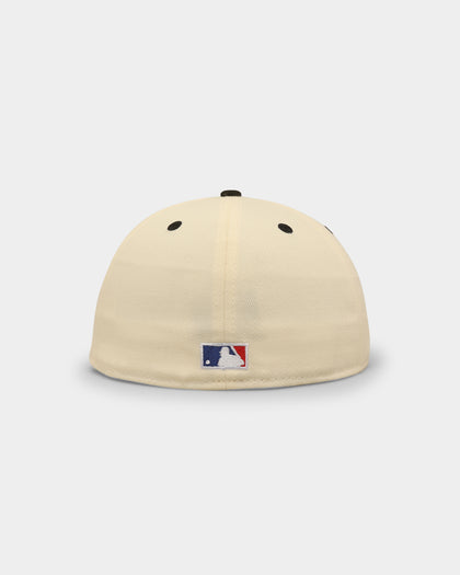 New Era Chicago White Sox 'Division Champs' 59FIFTY Fitted White