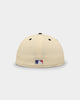 New Era Chicago White Sox 'Division Champs' 59FIFTY Fitted White