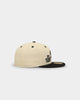 New Era Chicago White Sox 'Division Champs' 59FIFTY Fitted White