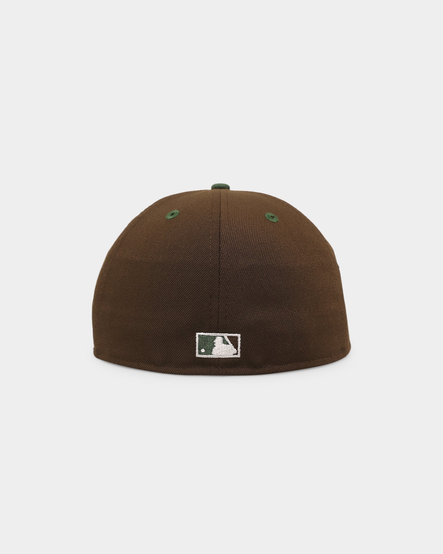 ニューエラ 59FIFTY Beef and Broccoli ヤンキース New Era New York Yankees 'Beef & Broccoli' 59FIFTY Fitted Dark