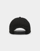 New Era Oakland Athletics 'Camo Underbrim' 9FORTY K-Frame Snapback Black