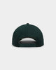 New Era New York Yankees 'Christmas Tree'  9FORTY A-Frame Snapback Green