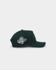 New Era New York Yankees 'Christmas Tree'  9FORTY A-Frame Snapback Green