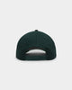 New Era Milwaukee Bucks 'Spring Greens'  9FORTY A-Frame Snapback Green