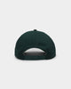 New Era Los Angeles Dodgers 'Spring Greens'  9FORTY A-Frame Snapback Green