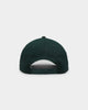 New Era Houston Astros 'Spring Greens'  9FORTY A-Frame Snapback Green