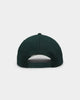 New Era Eugene Emeralds 'Spring Greens'  9FORTY A-Frame Snapback Green