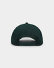 New Era Chicago Cubs 'Spring Greens'  9FORTY A-Frame Snapback Green