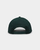 New Era Chicago Bulls 'Spring Green'  9FORTY A-Frame Snapback Green