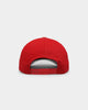 New Era Chicago Bulls 'Cherry Chrome Ice' 9FORTY A-Frame Snapback Red/White/Blue