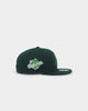 New Era Los Angeles Dodgers 'Spring Greens'  59FIFTY Fitted Green