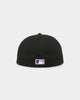 New Era Chicago White Sox 'Camo Underbrim' 59FIFTY Fitted Black