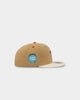 New Era Chicago Cubs 'Spices' 59FIFTY Fitted Ginger