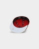 New Era Chicago Cubs 'Cherry Chrome Ice' 59FIFTY Fitted Red/White/Blue