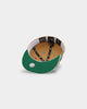 New Era Boston Red Sox 'Spices' 59FIFTY Fitted Ginger