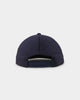 New Era Geelong Cats 'AFL 2023 Team Corduroy' Golfer Snapback Navy