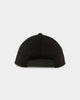 New Era Collingwood Magpies 'AFL 2023 Team Corduroy' Golfer Snapback Black