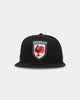 New Era Sydney Roosters 'Retro NRL 2023' 59FIFTY Fitted Navy