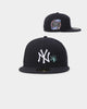 New Era New York Yankees 59FIFTY Fitted Navy
