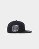 New Era New York Yankees 59FIFTY Fitted Navy