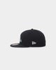 New Era New York Yankees 59FIFTY Fitted Navy