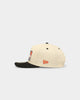 New Era Baltimore Orioles '1970s World Series Through The Decades' 1970 World Series Golfer Snapback Chrome White