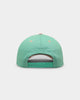New Era Oakland Raiders 'Easter Sky' 9FORTY A-Frame Snapback Turquoise