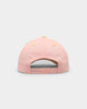 New Era New York Yankees 'Easter Sky' 9FORTY A-Frame Snapback Pink