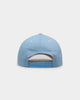 New Era Los Angeles Dodgers 'Easter Sky' 9FORTY A-Frame Snapback Pastel Blue