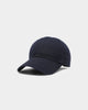 Lacoste Basic Side Croc Cap Navy/Blue