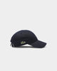 Lacoste Basic Side Croc Cap Navy/Blue
