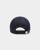 Lacoste Basic Side Croc Cap Navy/Blue