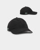 Lacoste Side Croc Sport Strapback Black