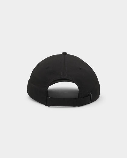 Lacoste Side Croc Sport Strapback Black