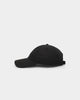 Lacoste Side Croc Sport Strapback Black