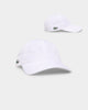 Lacoste Side Croc Sport Strapback White