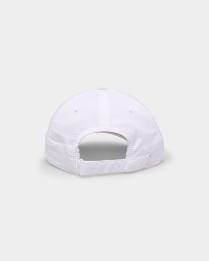 Lacoste Side Croc Sport Strapback White