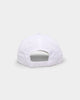 Lacoste Side Croc Sport Strapback White