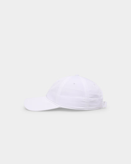 Lacoste Side Croc Sport Strapback White