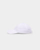 Lacoste Side Croc Sport Strapback White