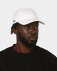 Lacoste Side Croc Sport Strapback White