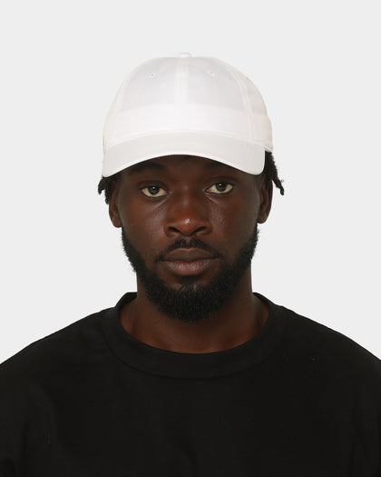 Lacoste Side Croc Sport Strapback White